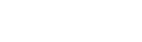 TAKARA BELMONT タカラベルモント メディカル事業部